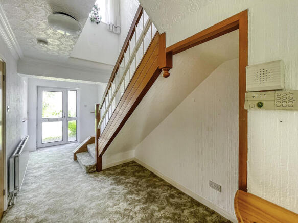 3 bed Semi-Detached for sale Image 5
