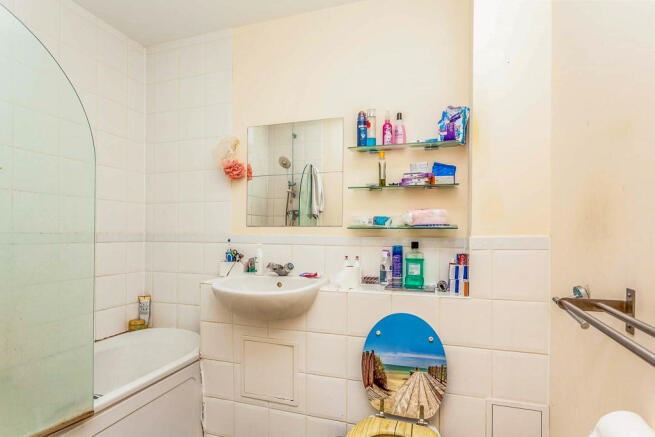 Photo 7