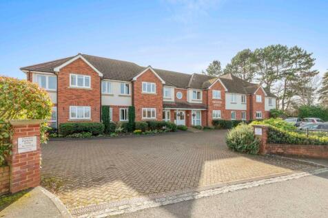 Wellington Avenue, Princes Risborough, HP27