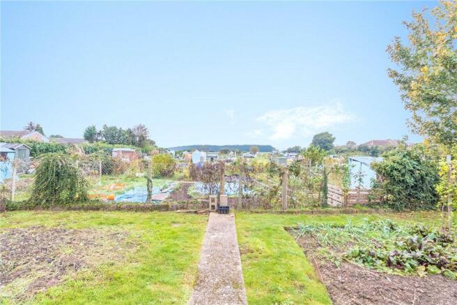 Garden 4
