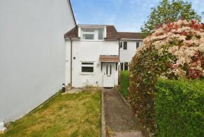 27, Sandygate Mill, Newton Abbot TQ12 3PD