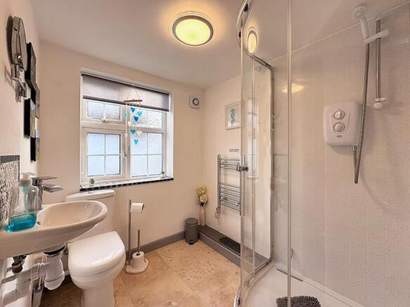 Annex Shower Room.jpg