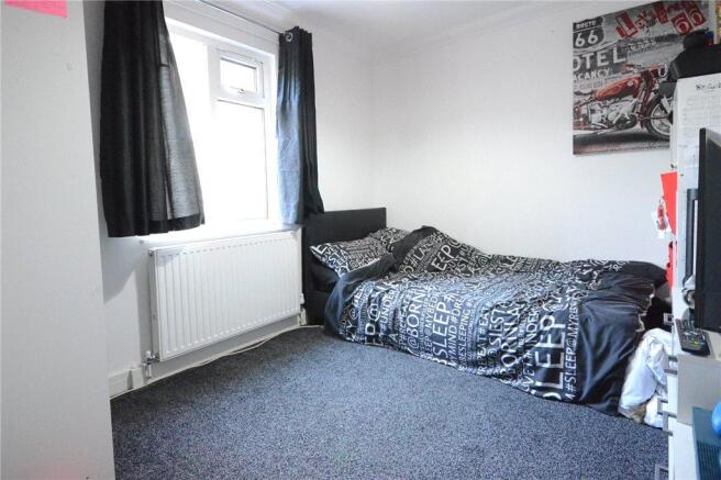Bed 3
