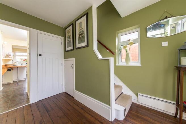 14 Bowershott (11 of 22).jpg