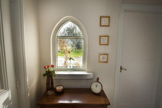 Window