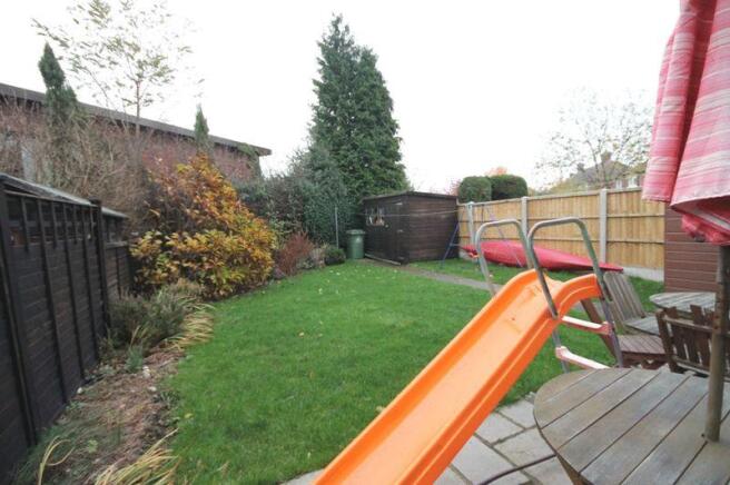 garden 2