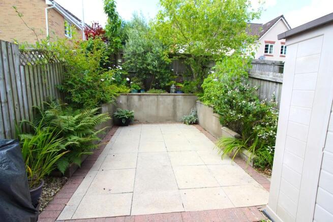 Photo 11