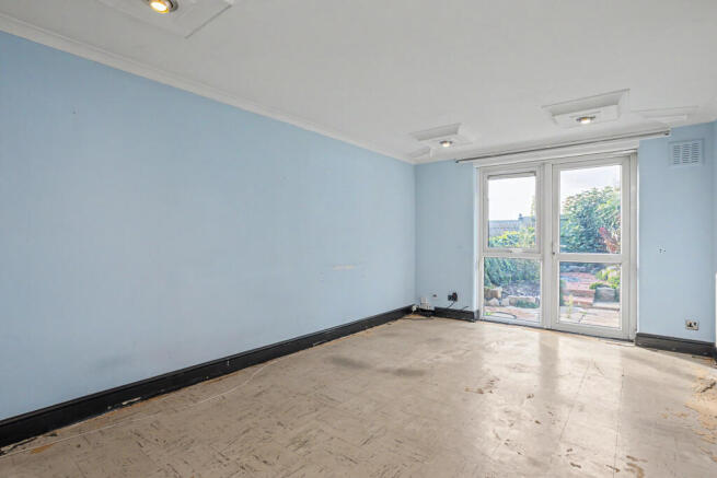 283 Bourne Avenue, Hayes, London, Greater London, UB3 1RR