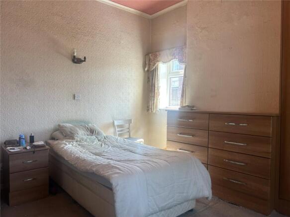2 bed End of Terrace for sale Image 7