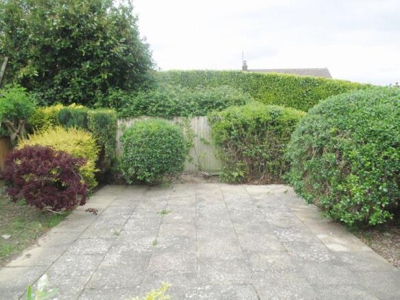 Photo 10
