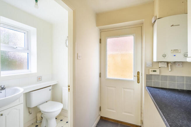 3 bed Detached for sale Image 9