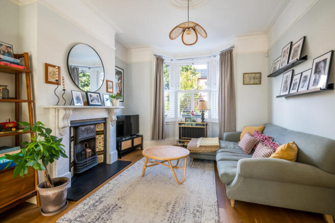 Vancouver Road, London, SE23 photo 4