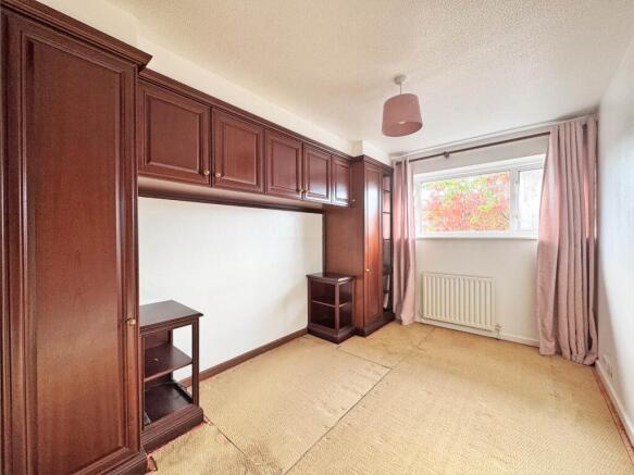 Penthorpe Drive, Heyside, Royton photo 4