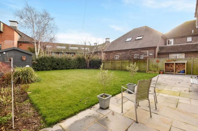6 parklands