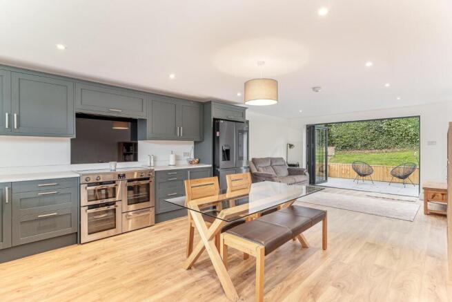 Living Dining Kitchen - A.jpg