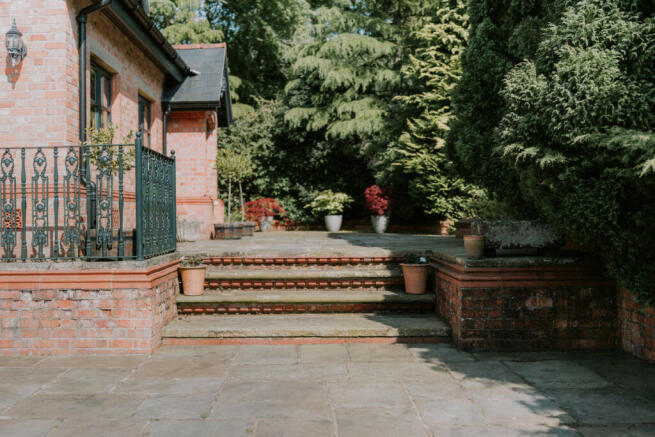 Photo 30