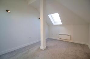 15, Priors Corner, Dunleys Hill, North Warnborough RG29 1GB