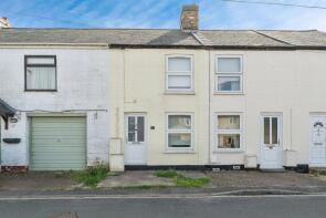 44, City Road, Ely CB6 1NG