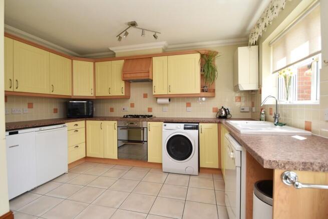 Aylsham photo 4