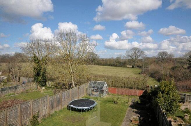 Countryside Views
