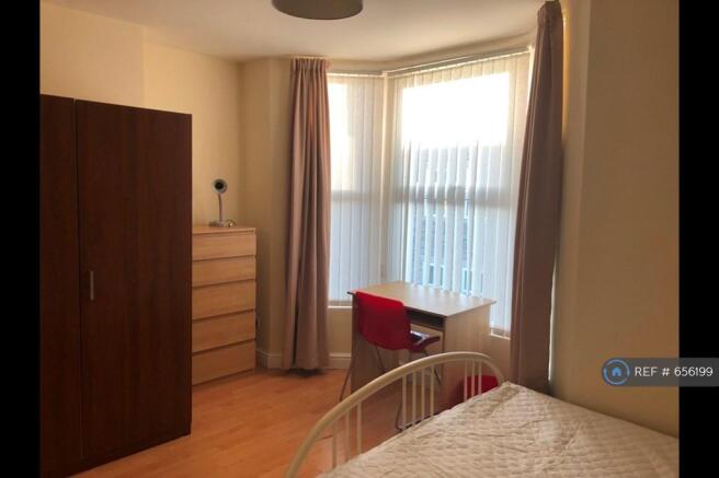 Room 4