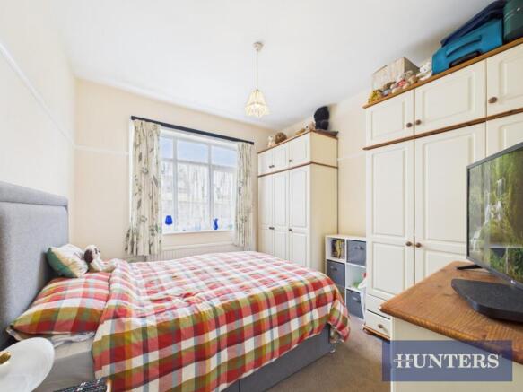 2 bed Semi-Detached Bungalow for sale Image 5