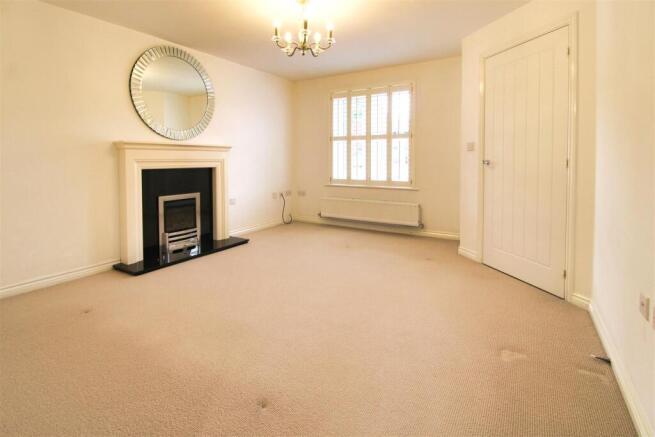 Living Room.jpg
