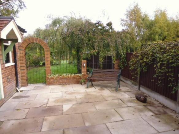 Photo 11