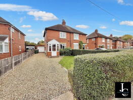 51, Beech Road, Madeley, Telford TF7 5JW
