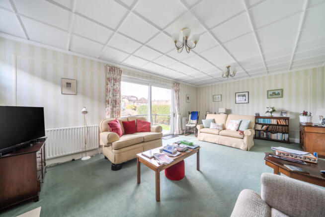 1388639-22-6973a4...