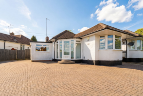23, Wichnor Road, Solihull B92 7PU