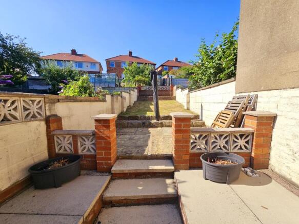 2 bed Terraced for sale Image 10