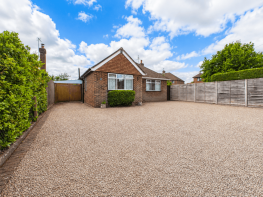 40, Wyndham Crescent, Reading RG5 3AZ