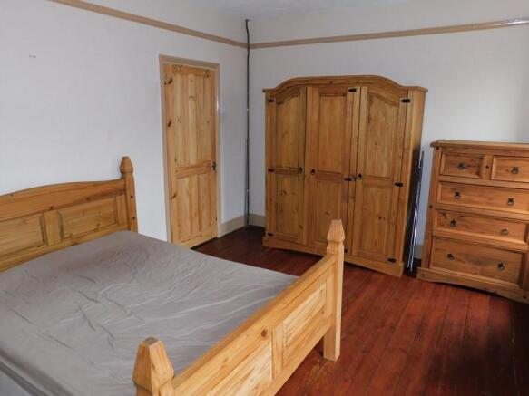 Picture 7