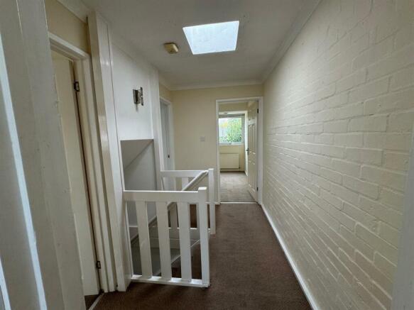 hallway.jpg