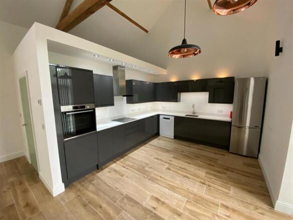 Swallowtail_Kitchen.jpg
