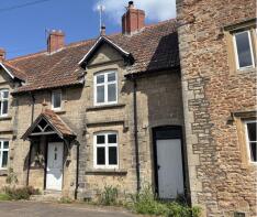 5, Riverside Cottages, Riverside, Dinder, Wells BA5 3PL