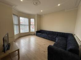 66, Queens Road, Hyde Park, Leeds LS6 1HU