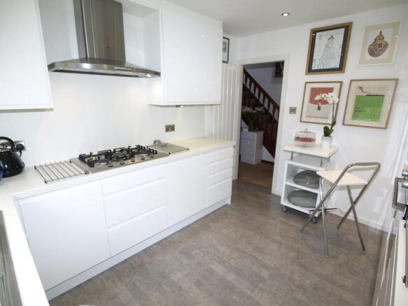 Kitchen 2