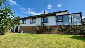 4, Tan Y Maes, Colwyn Bay LL28 5LQ