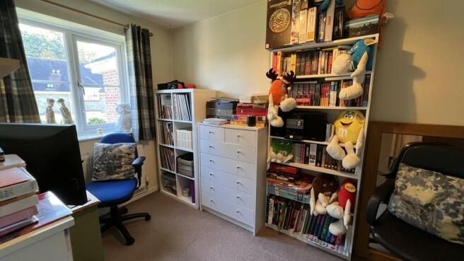 Photo 7