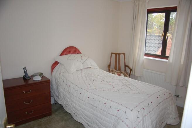 Photo 6