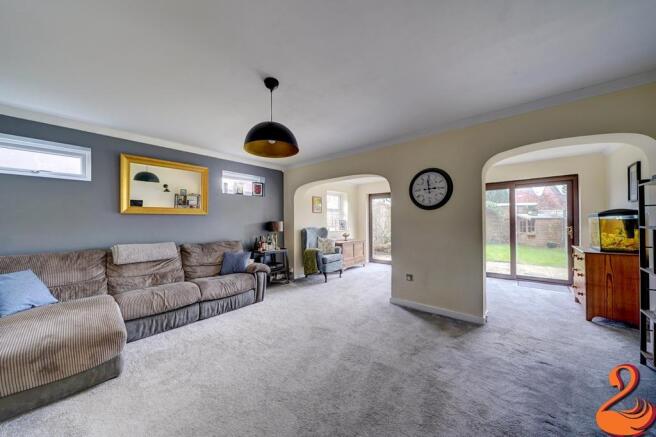 Sitting Dining Room.jpg