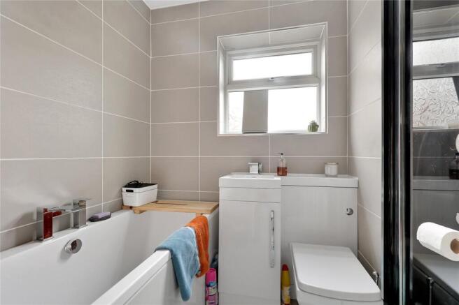 2 bed Semi-Detached for sale Image 11
