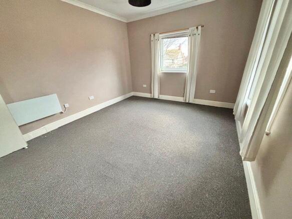 Avondale Road, Great Yarmouth photo 4