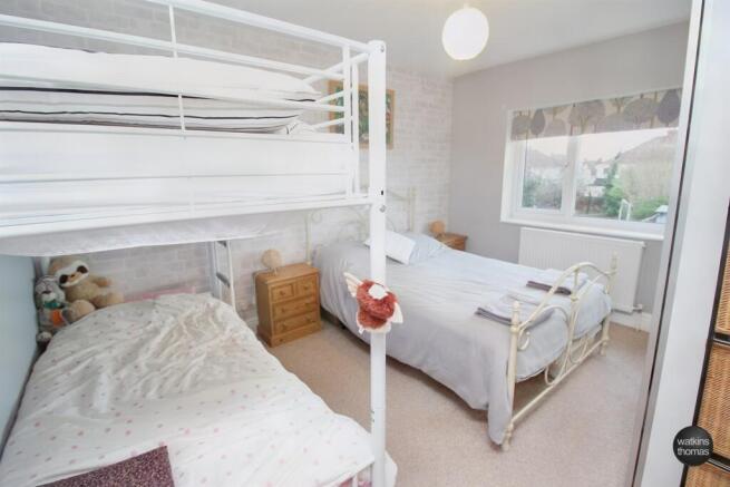 bed 2