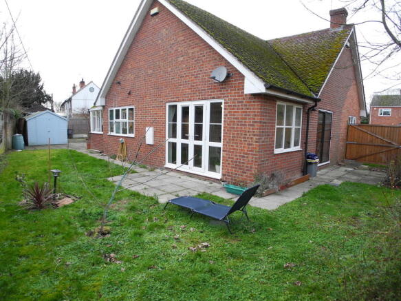 Photo 10