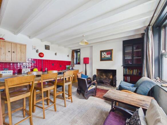 3 bed Cottage for sale Image 5