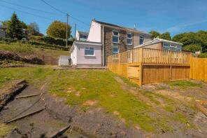 22, The Croft, Neath SA10 7NW