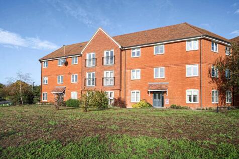 Basilica Court, 18, Denarii Drive